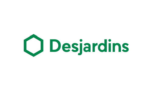 desjardins_charlevoix