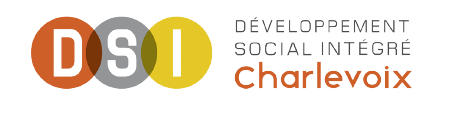 dsi_charlevoix