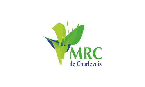 mrc_charlevoix