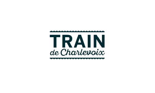 train_charlevoix
