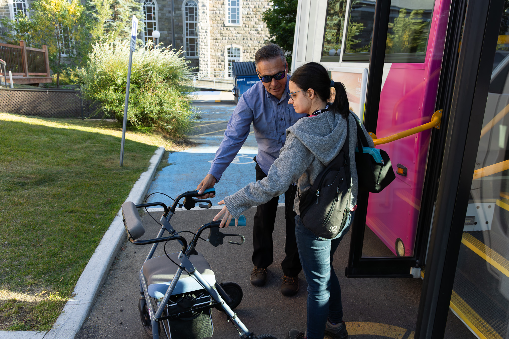 mobilite_charlevoix_transport_adapte