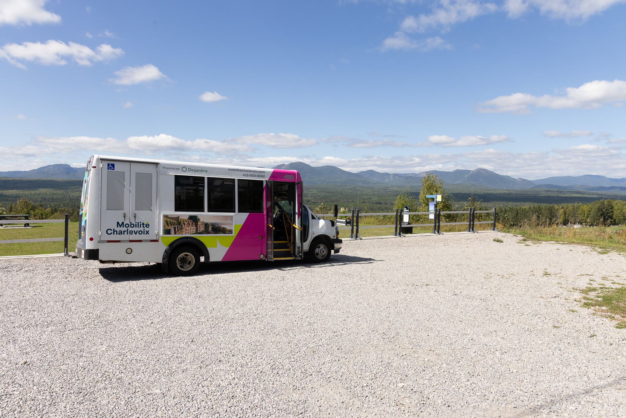 mobilite_charlevoix_transport_bus