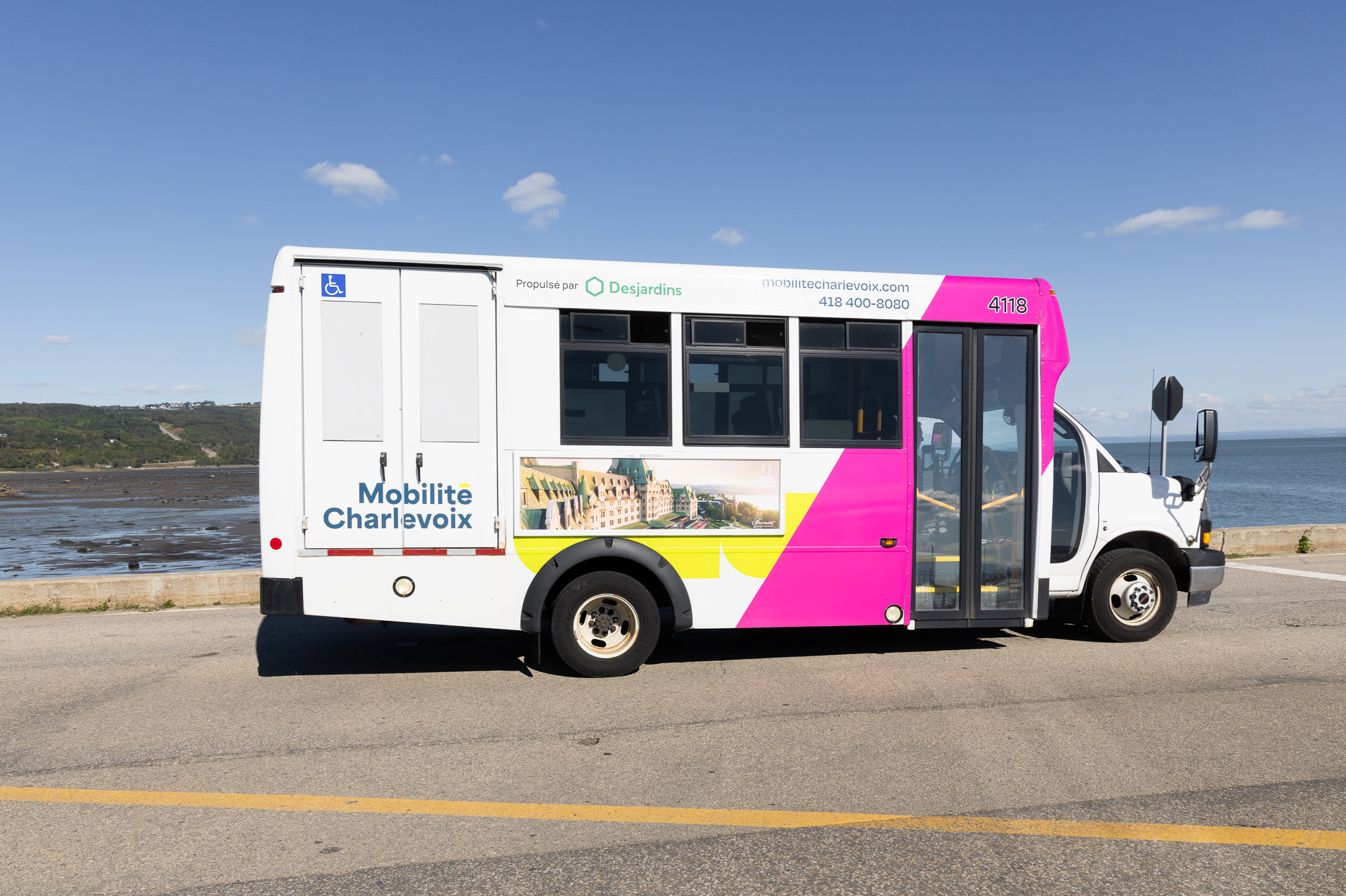mobilite_charlevoix_transport_bus_2